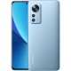 Huse Xiaomi 12 / 12X