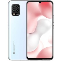 Huse Xiaomi Mi 10 Lite (1)