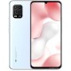 Huse Xiaomi Mi 10 Lite