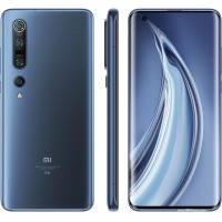 Huse Xiaomi Mi 10 Pro (4)