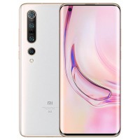 Huse Xiaomi Mi 10 (5)