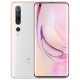 Huse Xiaomi Mi 10 Huse Xiaomi Mi 10