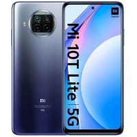 Huse Xiaomi Mi 10T Lite 5G (5)