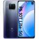Huse Xiaomi Mi 10T Lite 5G Huse Xiaomi Mi 10T Lite 5G