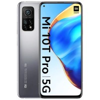 Huse Xiaomi Mi 10T Pro 5G (8)