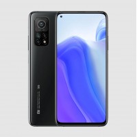 Huse Xiaomi Mi 10T 5G (5)