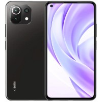 Huse Xiaomi Mi 11 Lite (6)