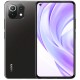 Huse Xiaomi Mi 11 Lite