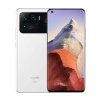 Huse Xiaomi Mi 11 Ultra (2)