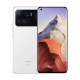 Huse Xiaomi Mi 11 Ultra Huse Xiaomi Mi 11 Ultra
