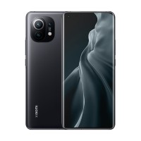 Huse Xiaomi Mi 11 (8)