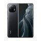 Huse Xiaomi Mi 11