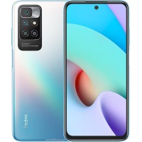 Huse Xiaomi Redmi 10 (15)