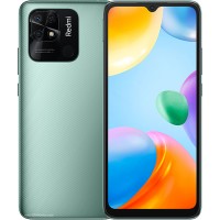 Huse Xiaomi Redmi 10C (10)