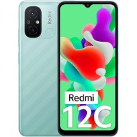 Huse Xiaomi Redmi 12C (1)