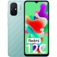 Huse Xiaomi Redmi 12C