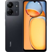 Huse Xiaomi Redmi 13C (1)