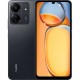 Huse Xiaomi Redmi 13C