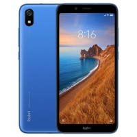 Huse Xiaomi Redmi 7A (1)