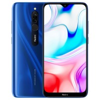 Huse Xiaomi Redmi 8 (1)