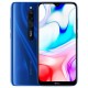 Huse Xiaomi Redmi 8 Huse Xiaomi Redmi 8