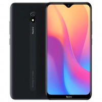Huse Xiaomi Redmi 8A (3)