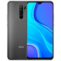 Huse Xiaomi Redmi 9 (10)