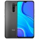 Huse Xiaomi Redmi 9