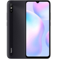 Huse Xiaomi Redmi 9A / 9AT (20)