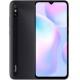 Huse Xiaomi Redmi 9A / 9AT