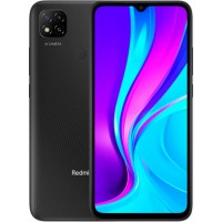 Huse Xiaomi Redmi 9C (15)