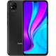 Huse Xiaomi Redmi 9C