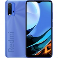 Huse Xiaomi Redmi 9T (6)