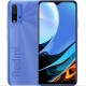 Huse Xiaomi Redmi 9T