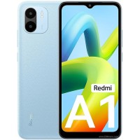 Huse Xiaomi Redmi A1 (4)