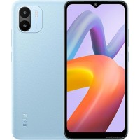 Huse Xiaomi Redmi A2 (3)