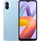 Huse Xiaomi Redmi A2