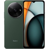 Huse Xiaomi Redmi A3 (0)