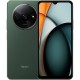 Huse Xiaomi Redmi A3