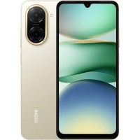 Huse Xiaomi Redmi A5 (0)