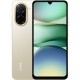 Huse Xiaomi Redmi A5