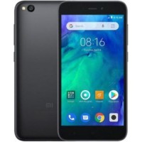 Huse Xiaomi Redmi Go (2)