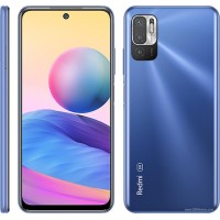 Huse Xiaomi Redmi Note 10 5G (5)