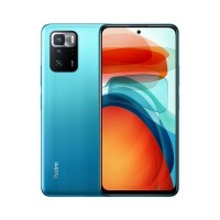 Huse Xiaomi Redmi Note 10 Pro 5G (3)