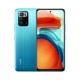 Huse Xiaomi Redmi Note 10 Pro 5G