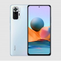 Huse Xiaomi Redmi Note 10 Pro (21)