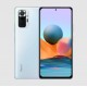 Huse Xiaomi Redmi Note 10 Pro