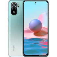 Huse Xiaomi Redmi Note 10 / 10s (20)