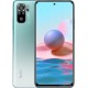 Huse Xiaomi Redmi Note 10 / 10s