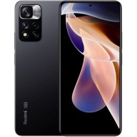 Huse Xiaomi Redmi Note 11 Pro Plus 5G (2)